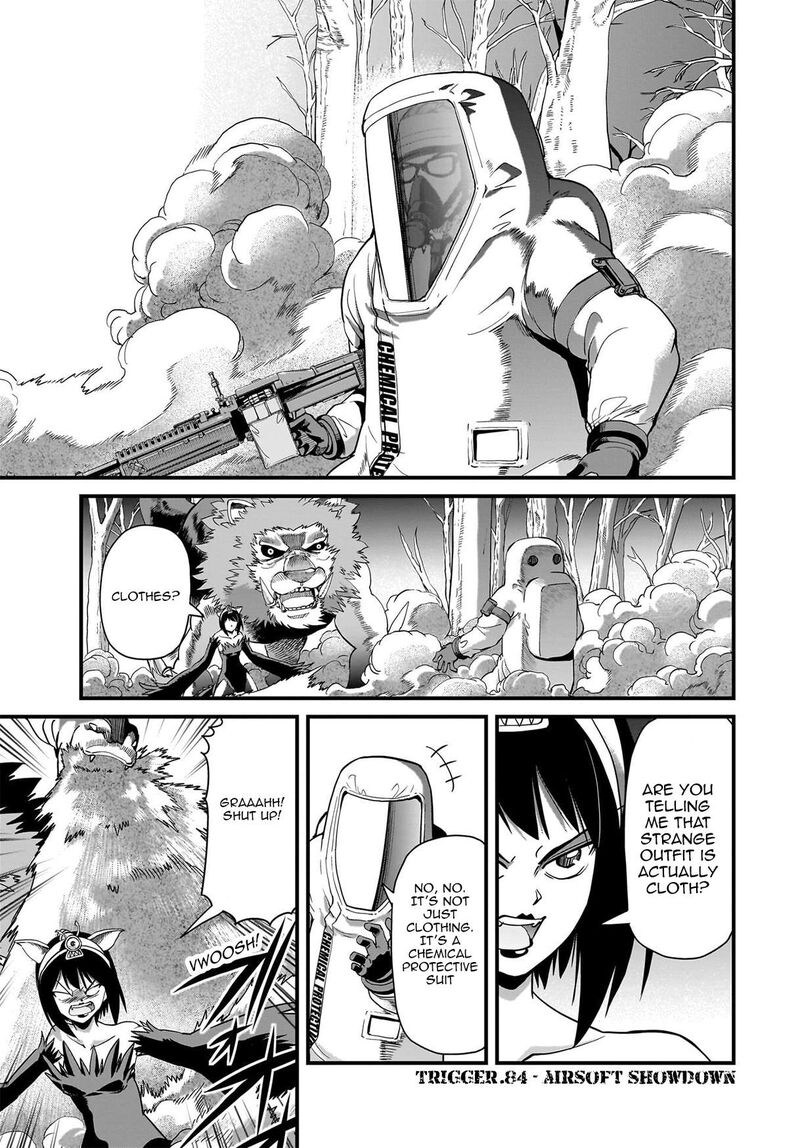Isekai Shokan Ojisan No Ju Muso Life Sabage Suki Salary Man Ha Kaisha Owari Ni Isekai He Chokuki Suru 84 2