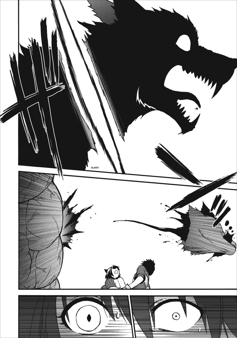 Isekai Shoukan Wa Nidome Desu 13 10