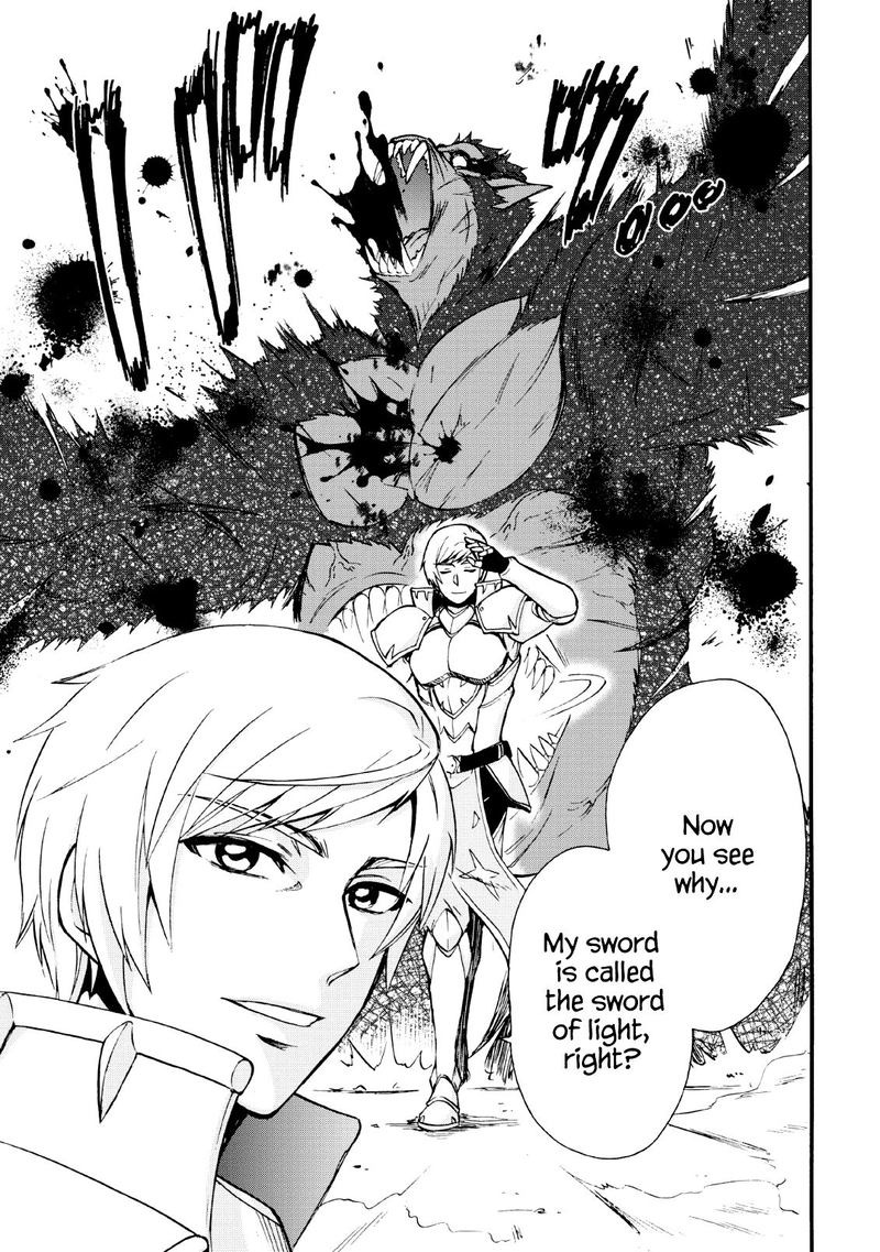 Isekai Shoukan Wa Nidome Desu 16 15