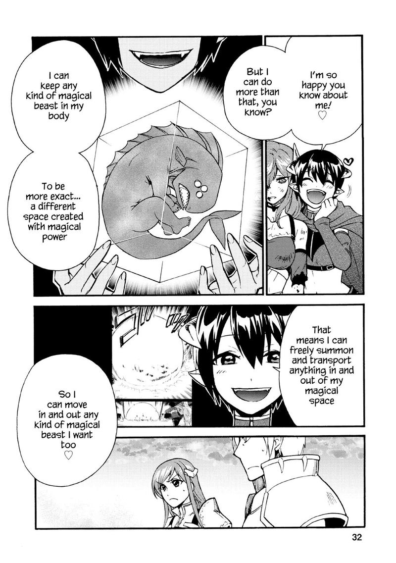 Isekai Shoukan Wa Nidome Desu 16 6