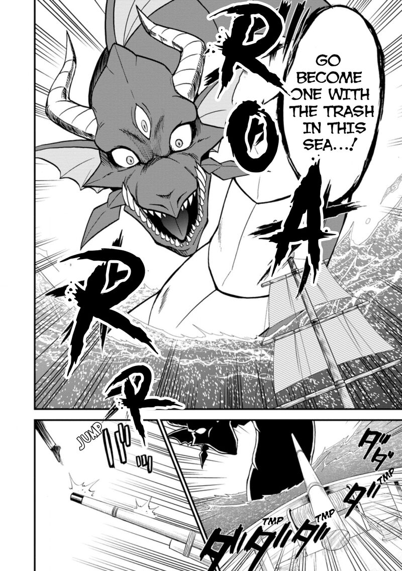 Isekai Shoukan Wa Nidome Desu 37e 2