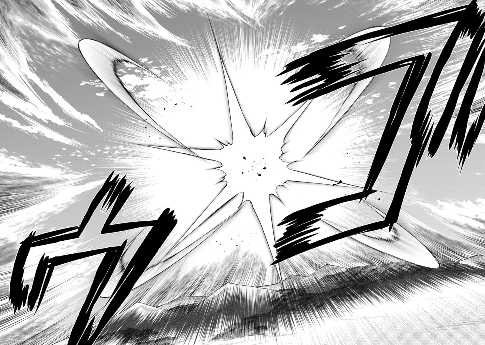 Isekai Shoukan Wa Nidome Desu 39b 6