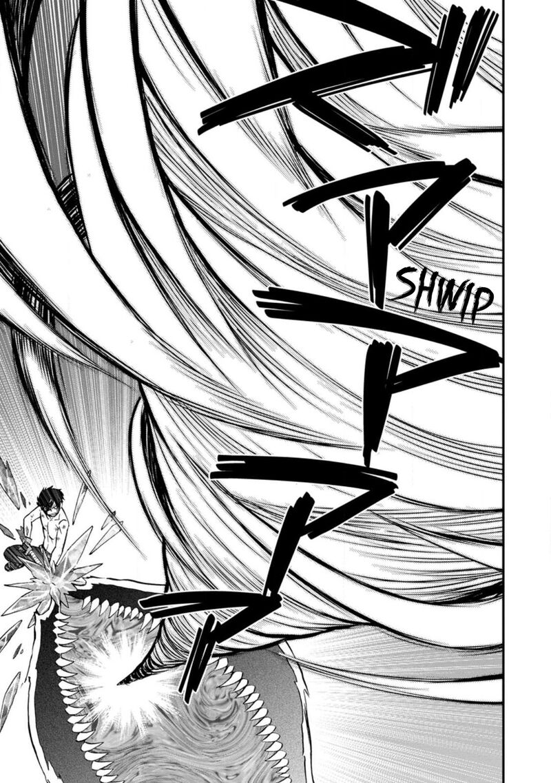 Isekai Shoukan Wa Nidome Desu 41 16