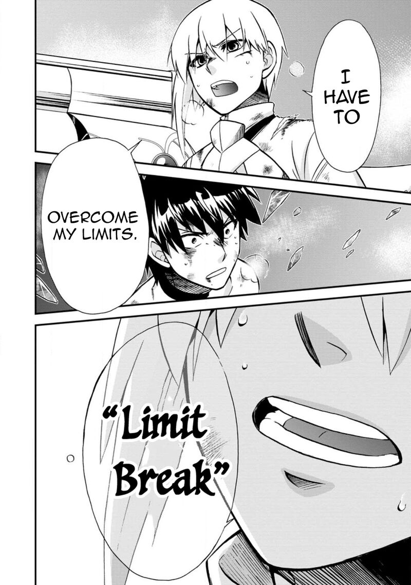 Isekai Shoukan Wa Nidome Desu 41 27