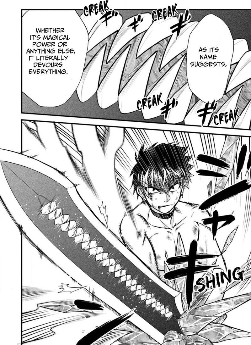 Isekai Shoukan Wa Nidome Desu 41 3