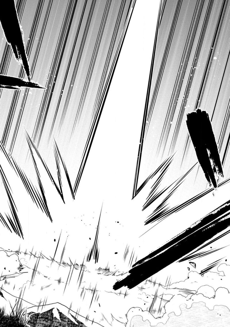 Isekai Shoukan Wa Nidome Desu 48 20