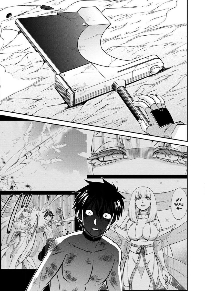 Isekai Shoukan Wa Nidome Desu 49a 10