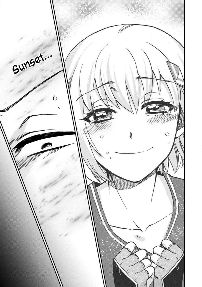 Isekai Shoukan Wa Nidome Desu 49a 4