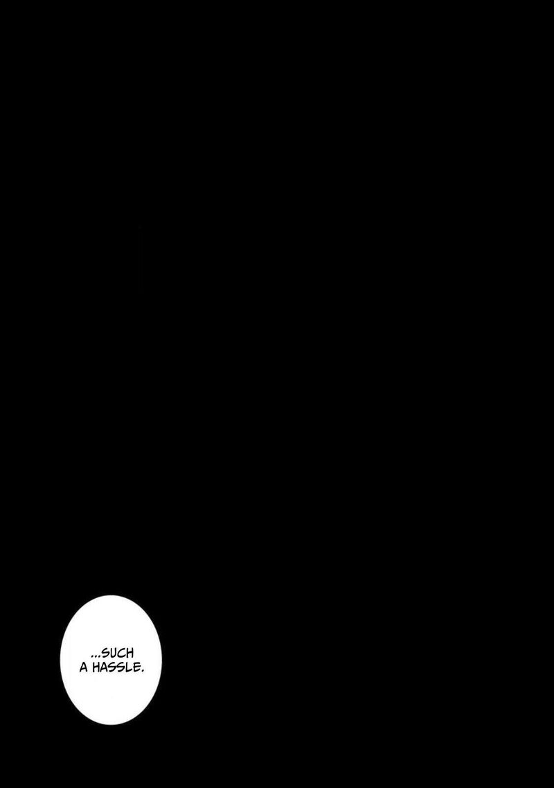 Isekai Shoukan Wa Nidome Desu 49a 6