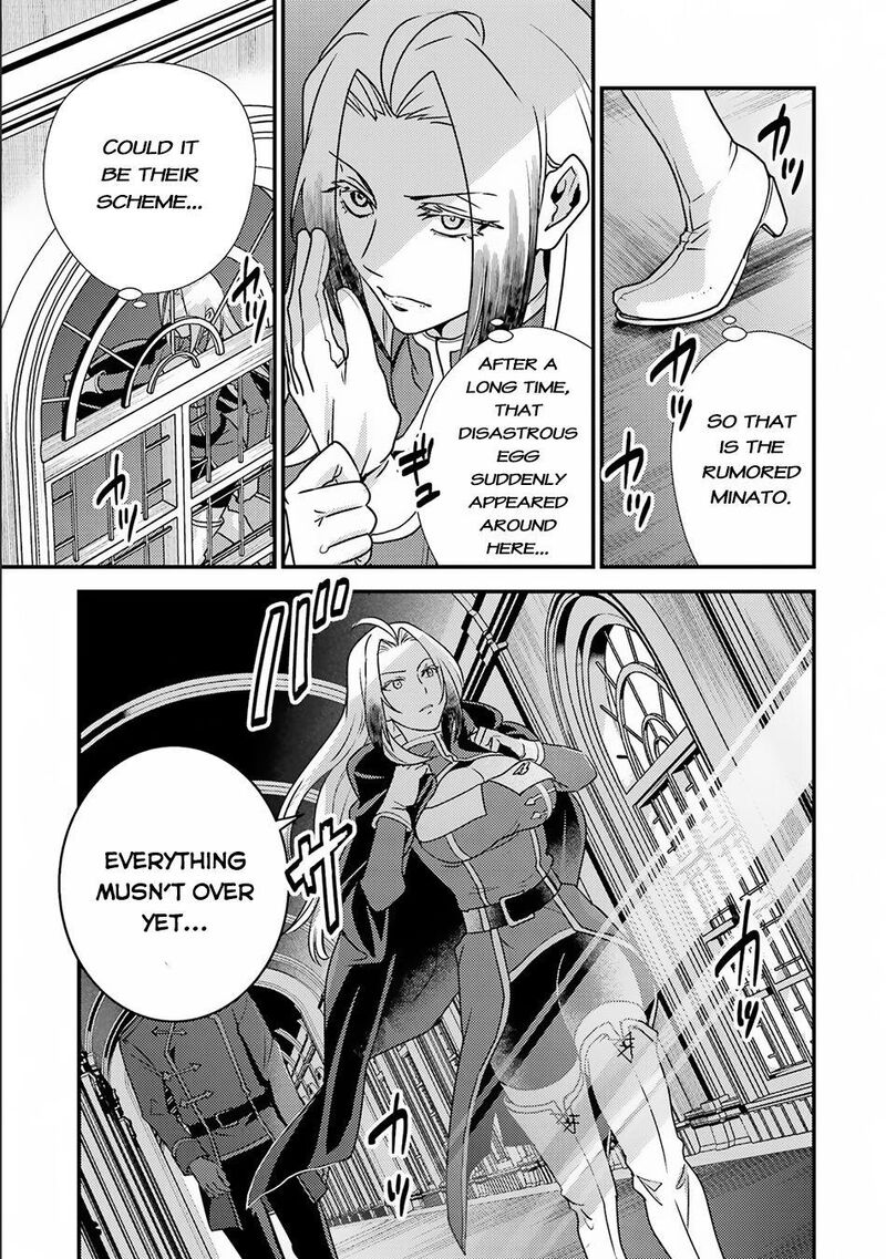 Isekai Tensei De Kenja Ni Natte Boukensha Seikatsu Mahou Kairyou De Isekai Saikyou 14b 7