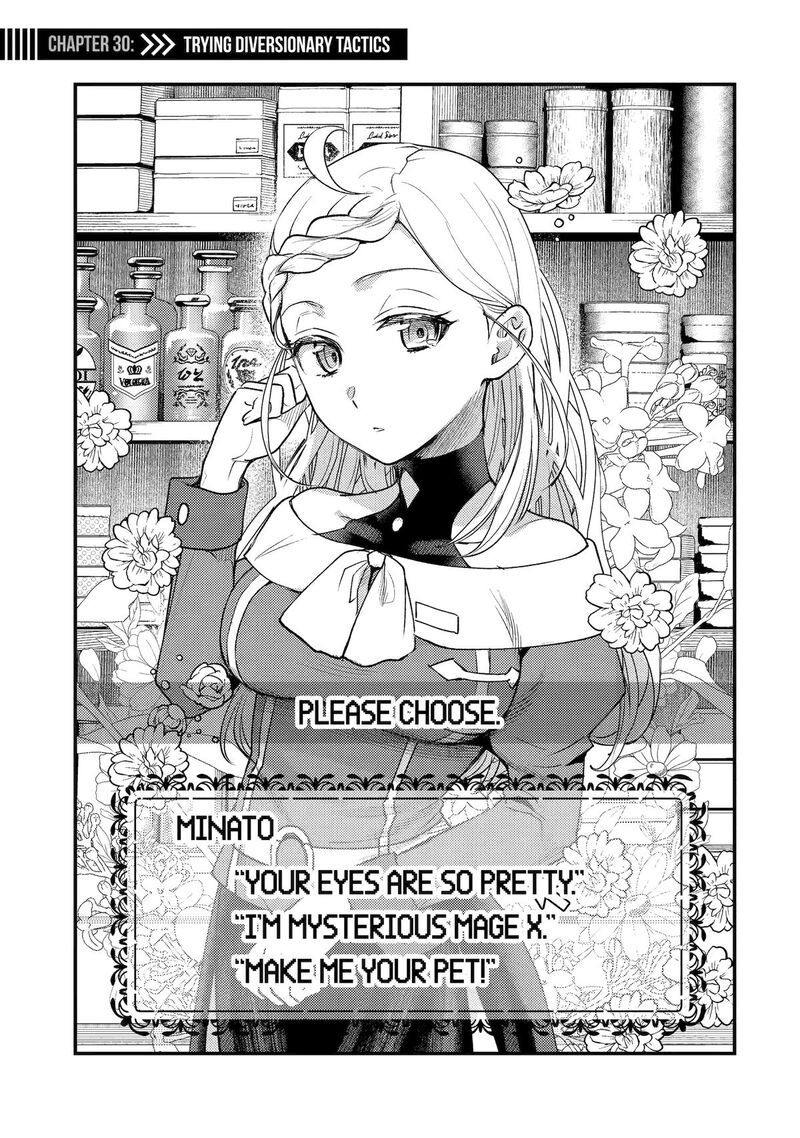 Isekai Tensei De Kenja Ni Natte Boukensha Seikatsu Mahou Kairyou De Isekai Saikyou 31 1