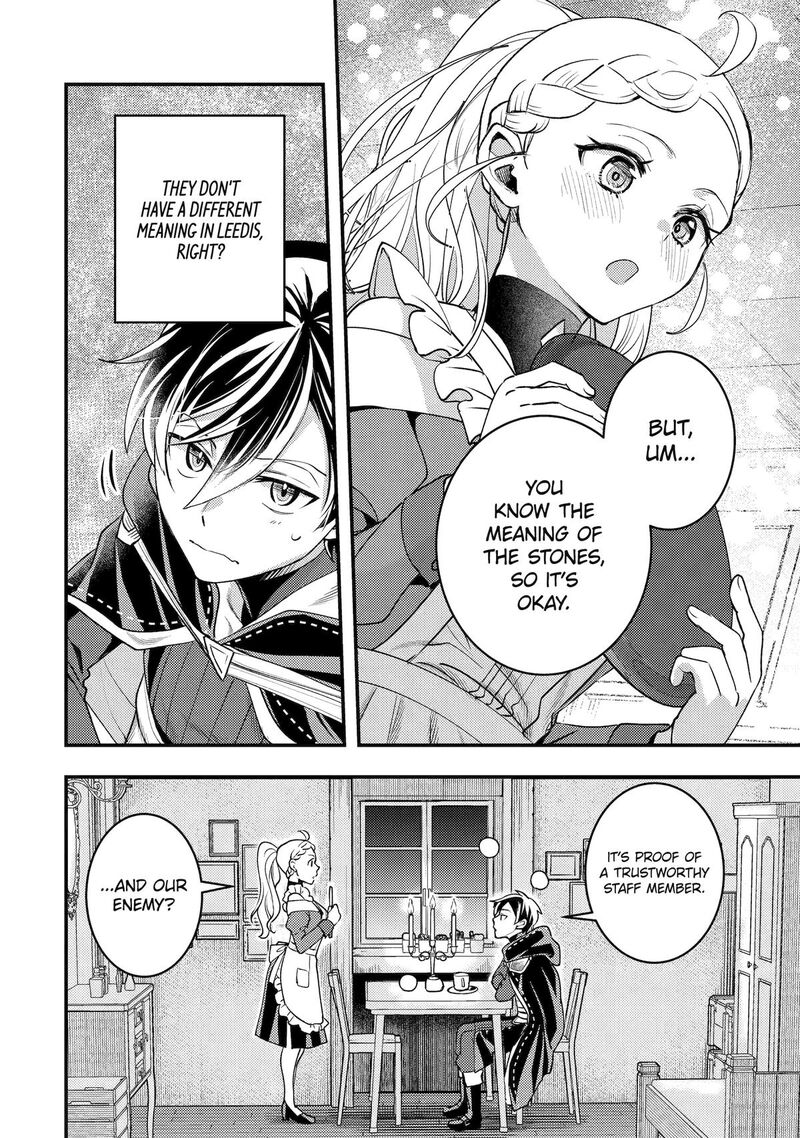 Isekai Tensei De Kenja Ni Natte Boukensha Seikatsu Mahou Kairyou De Isekai Saikyou 31 40