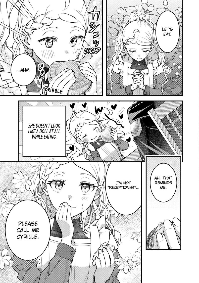 Isekai Tensei De Kenja Ni Natte Boukensha Seikatsu Mahou Kairyou De Isekai Saikyou 31 45