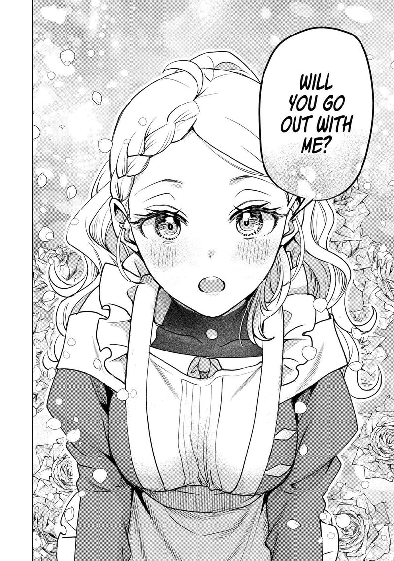 Isekai Tensei De Kenja Ni Natte Boukensha Seikatsu Mahou Kairyou De Isekai Saikyou 31 58