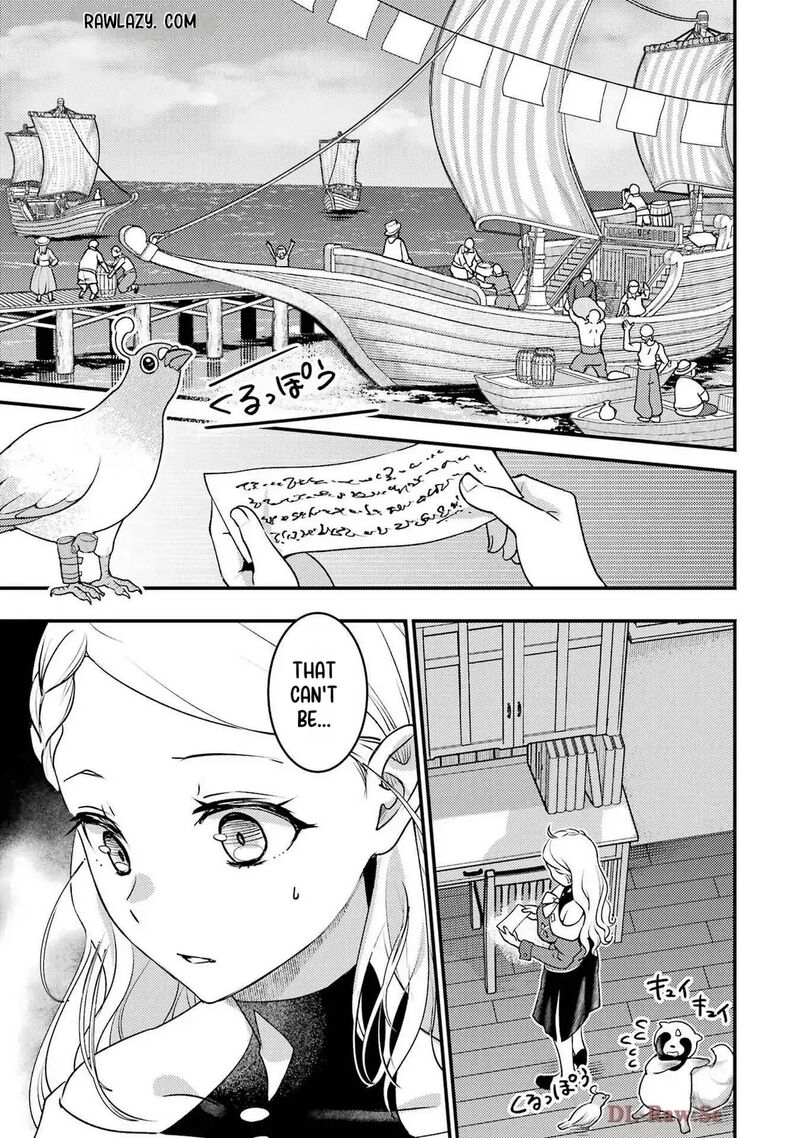 Isekai Tensei De Kenja Ni Natte Boukensha Seikatsu Mahou Kairyou De Isekai Saikyou 35 56