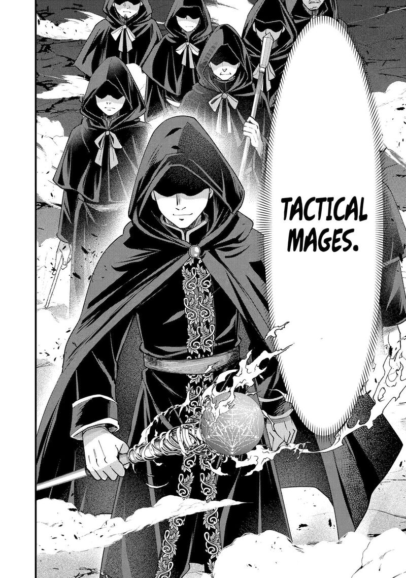 Isekai Tensei De Kenja Ni Natte Boukensha Seikatsu Mahou Kairyou De Isekai Saikyou 41 47