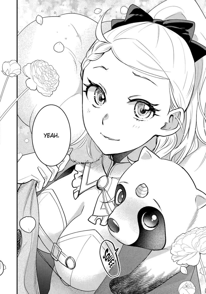 Isekai Tensei De Kenja Ni Natte Boukensha Seikatsu Mahou Kairyou De Isekai Saikyou 42 56
