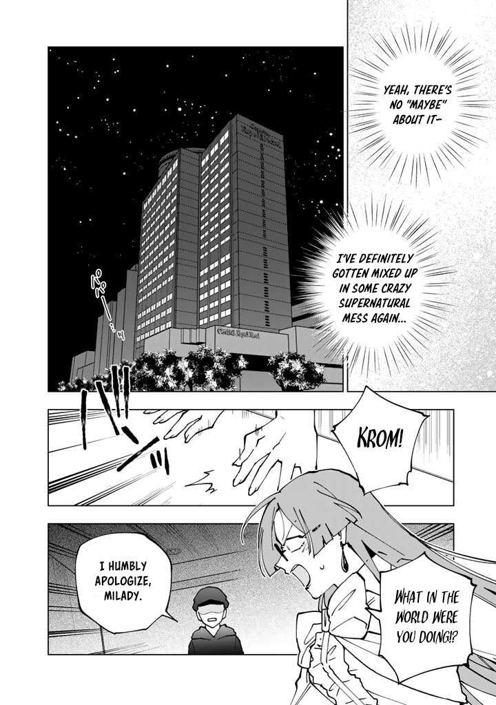 Isekai Tensei Saretenee 44 10
