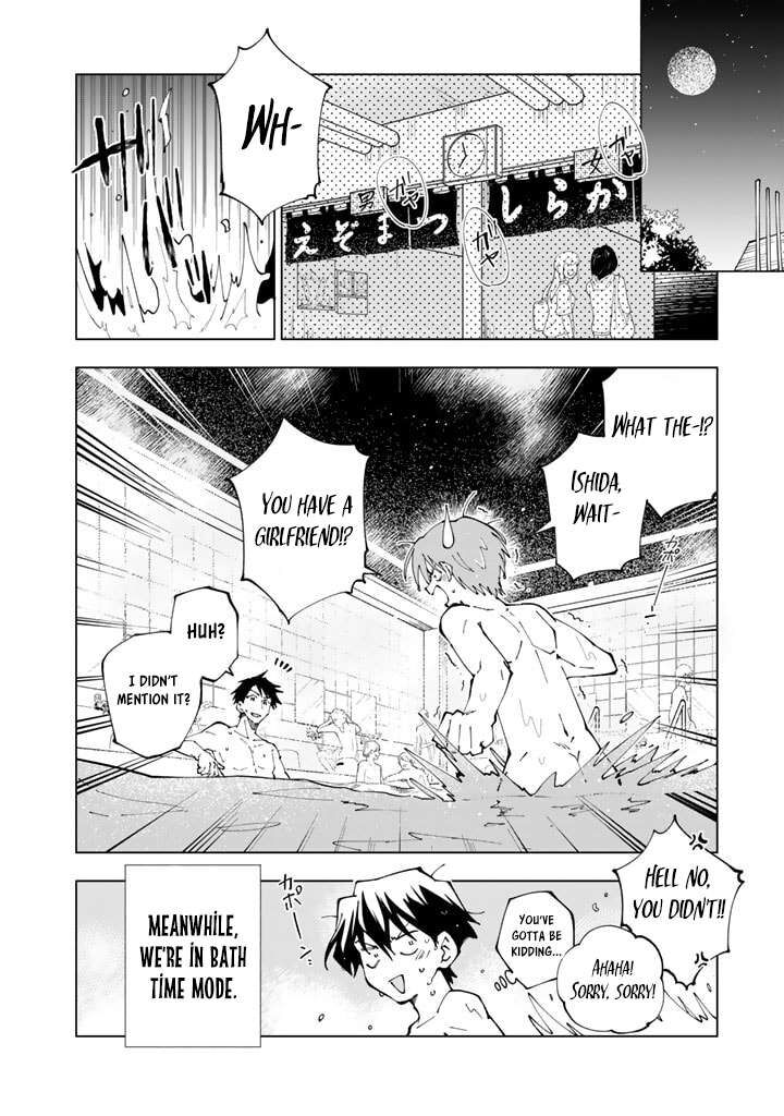 Isekai Tensei Saretenee 53 2