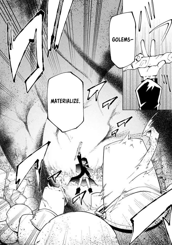 Isekai Tensei Saretenee 53 8