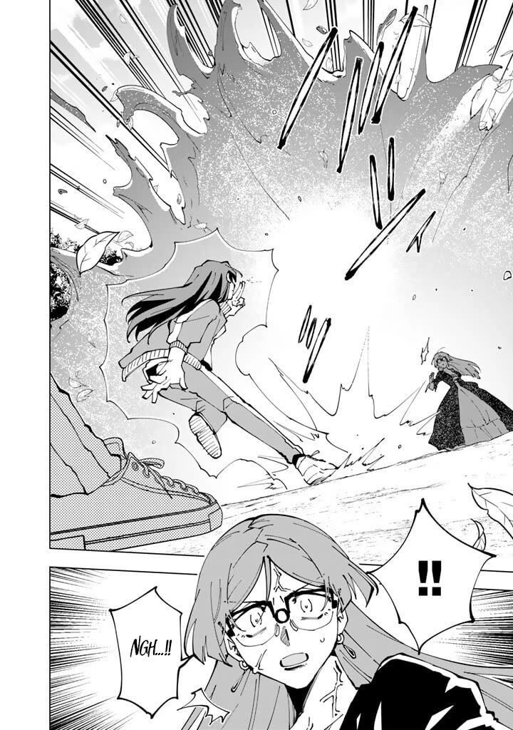 Isekai Tensei Saretenee 57 10