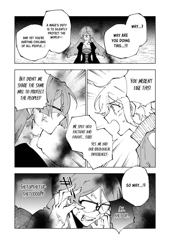 Isekai Tensei Saretenee 57 13