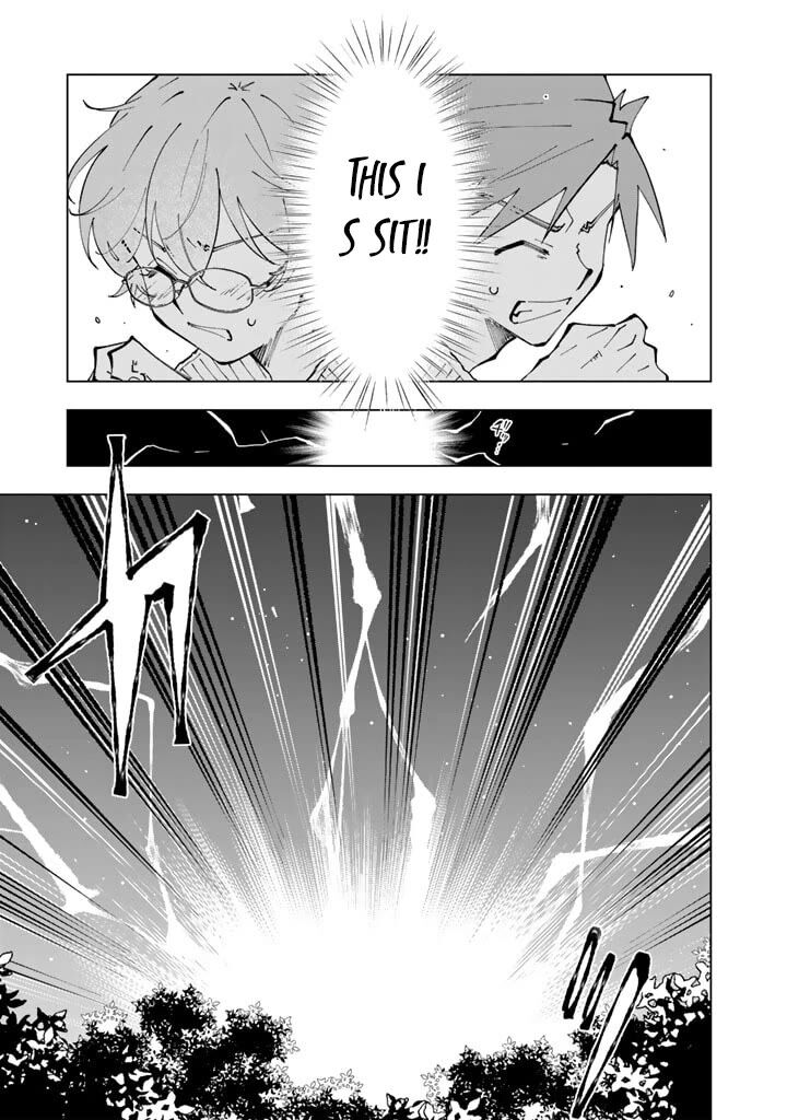 Isekai Tensei Saretenee 58 7