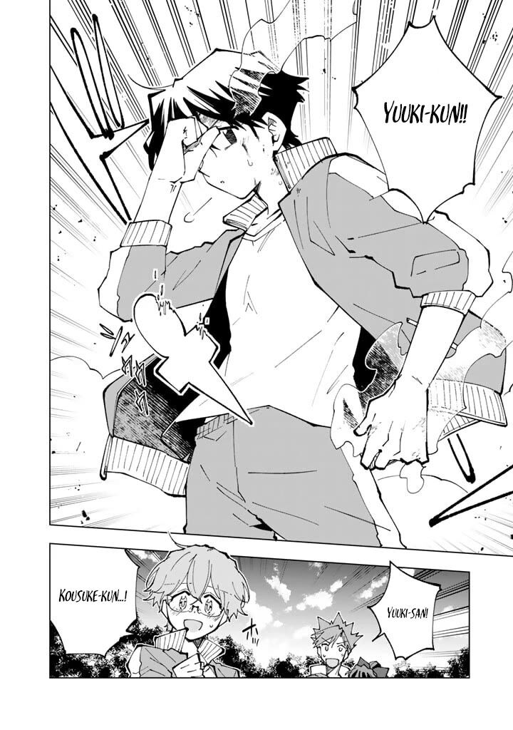 Isekai Tensei Saretenee 59 2