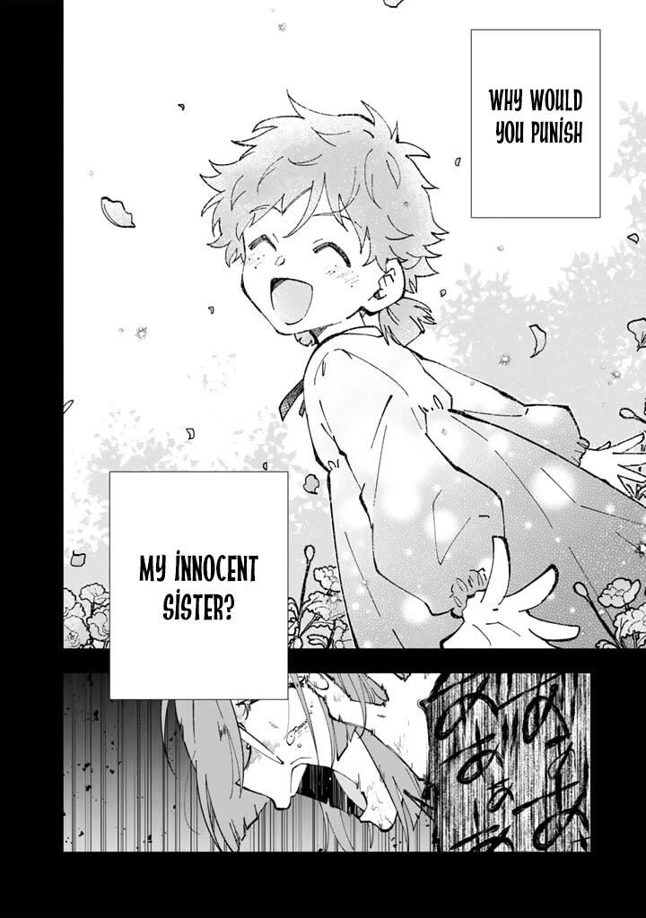 Isekai Tensei Saretenee 60 10