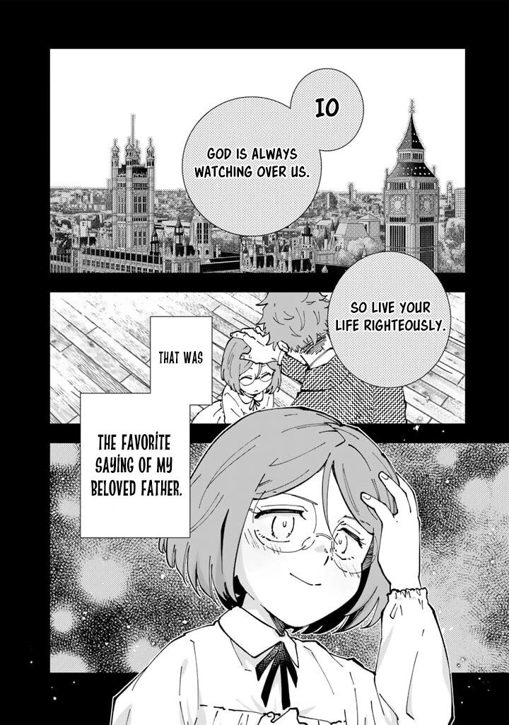 Isekai Tensei Saretenee 60 2