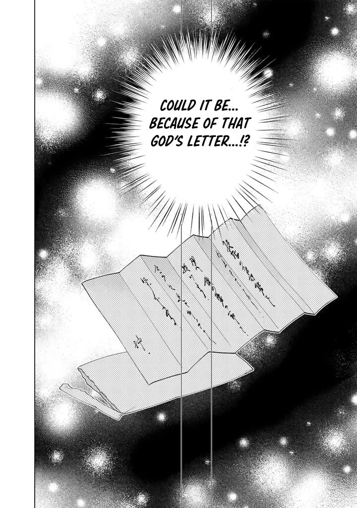 Isekai Tensei Saretenee 63 16