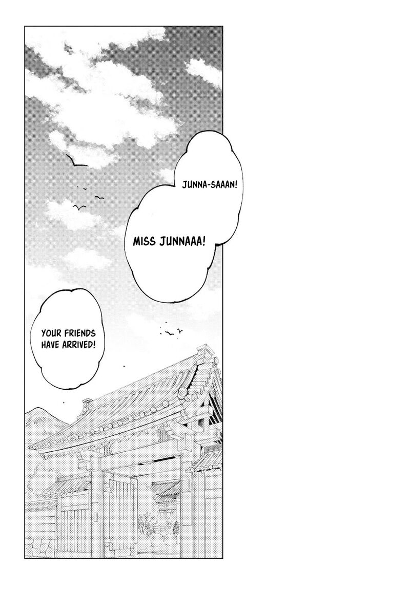 Isekai Tensei Saretenee 66 1