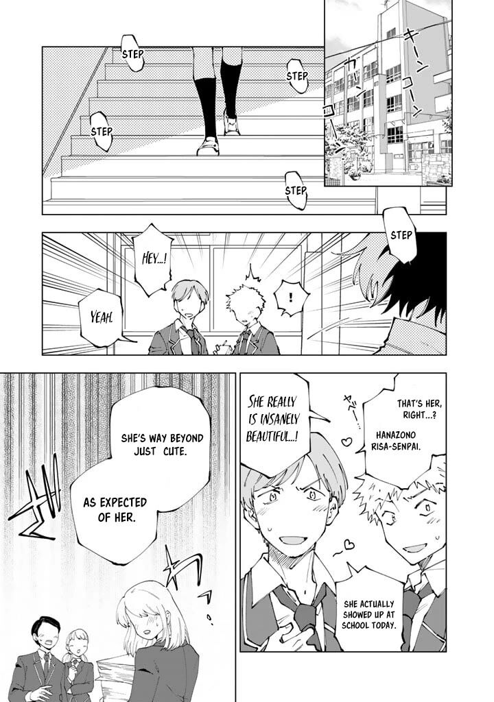 Isekai Tensei Saretenee 67 1