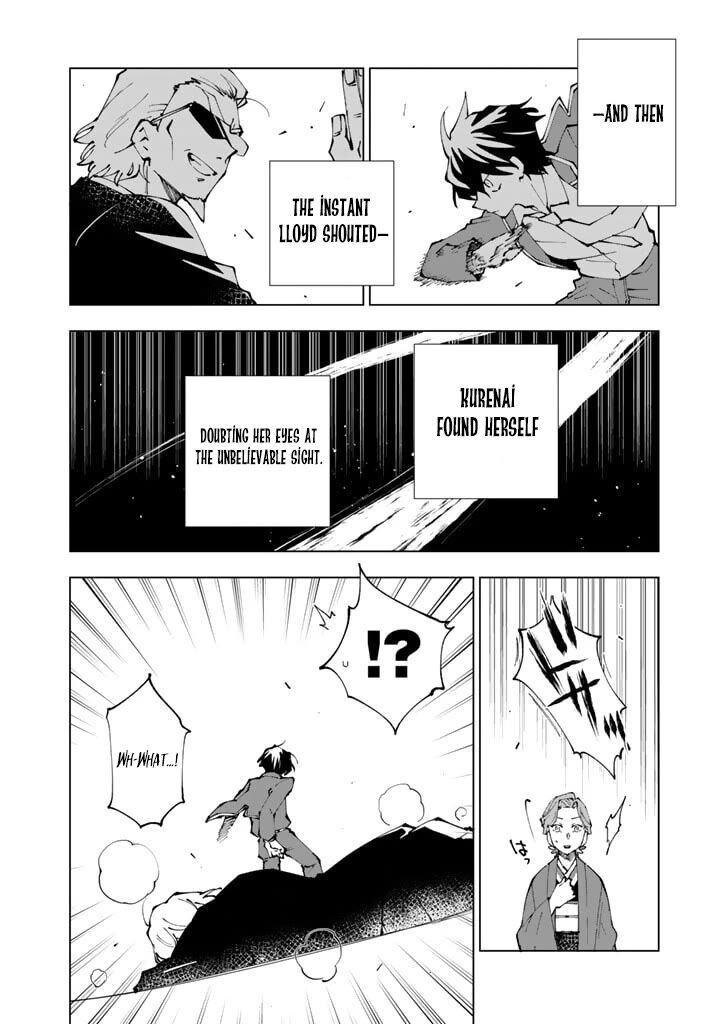 Isekai Tensei Saretenee 68 6