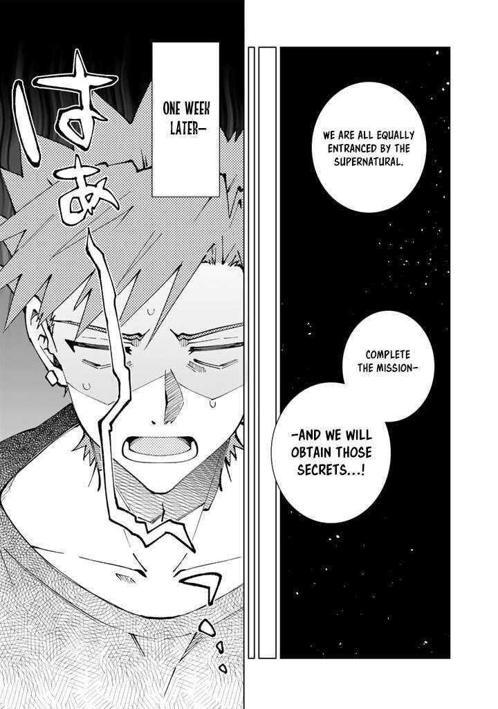 Isekai Tensei Saretenee 72 5