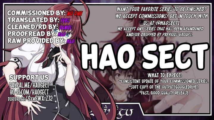 Isekai Tensei Saretenee 74 10