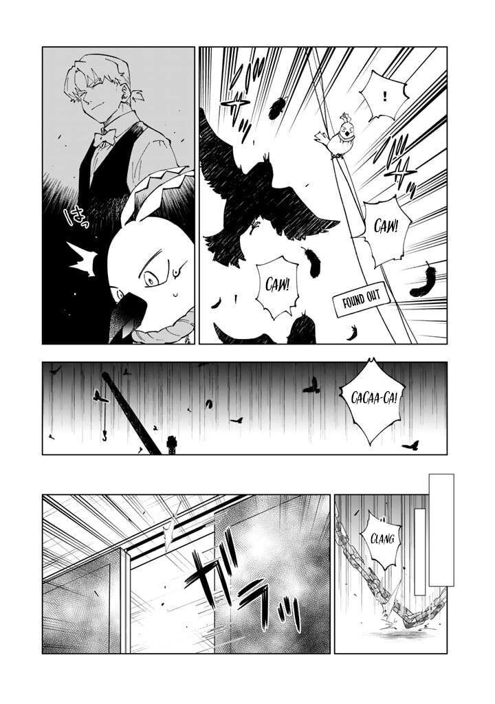 Isekai Tensei Saretenee 75 3