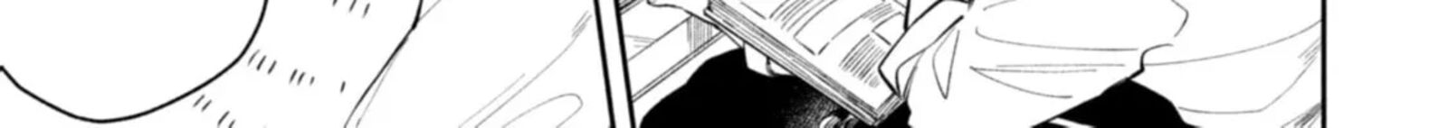 Isekai Tensei Shitara Aiken Ga Saikyou Ni Narimashita 34 12