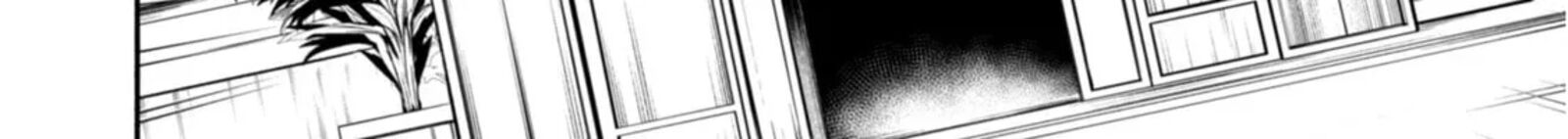 Isekai Tensei Shitara Aiken Ga Saikyou Ni Narimashita 34 18