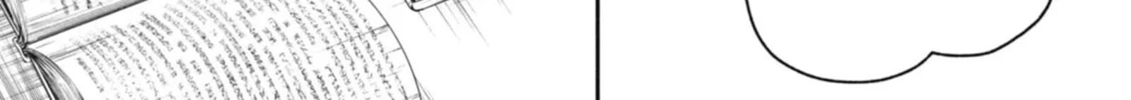 Isekai Tensei Shitara Aiken Ga Saikyou Ni Narimashita 34 20