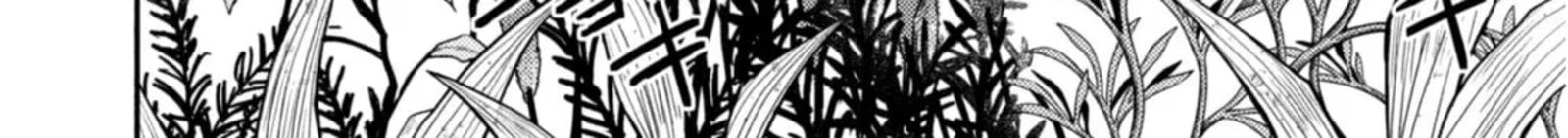 Isekai Tensei Shitara Aiken Ga Saikyou Ni Narimashita 34 22