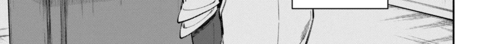 Isekai Tensei Shitara Aiken Ga Saikyou Ni Narimashita 34 28