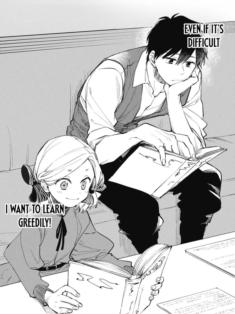 Isekai Tensei Shitara Aiken Ga Saikyou Ni Narimashita 34 3