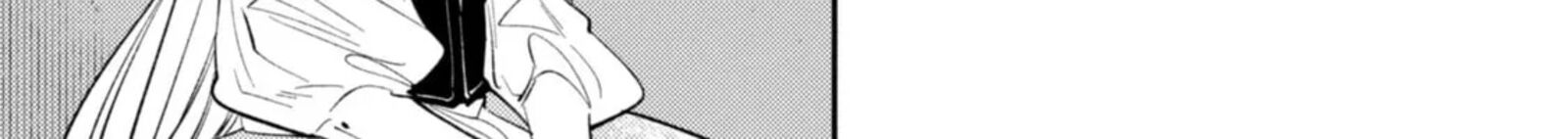 Isekai Tensei Shitara Aiken Ga Saikyou Ni Narimashita 34 32