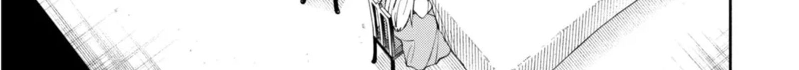 Isekai Tensei Shitara Aiken Ga Saikyou Ni Narimashita 34 44