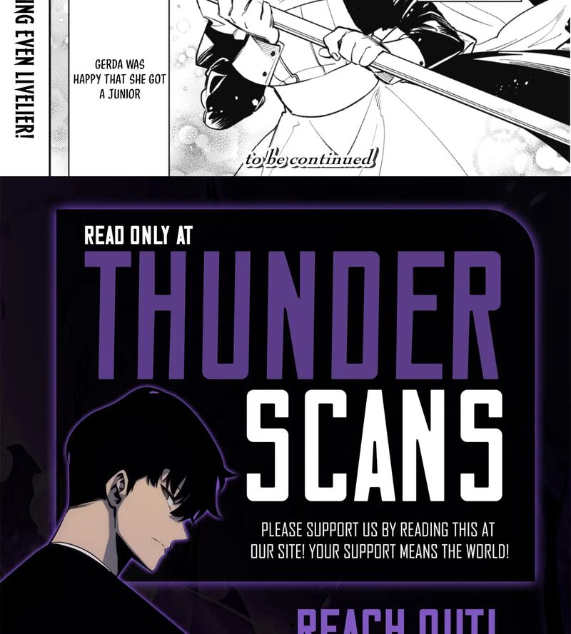 Isekai Tensei Shitara Aiken Ga Saikyou Ni Narimashita 34 50