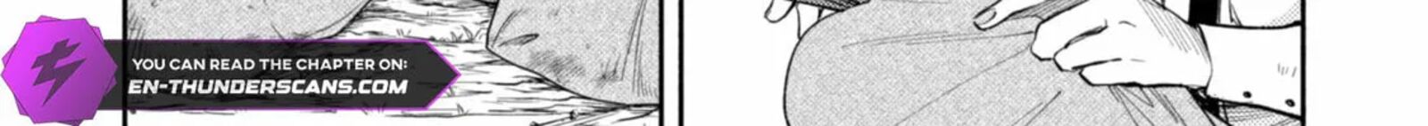 Isekai Tensei Shitara Aiken Ga Saikyou Ni Narimashita 37 18