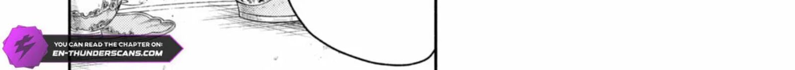 Isekai Tensei Shitara Aiken Ga Saikyou Ni Narimashita 37 22