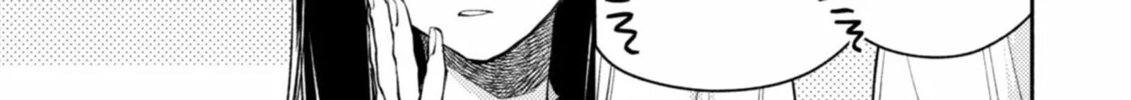 Isekai Tensei Shitara Aiken Ga Saikyou Ni Narimashita 37 32