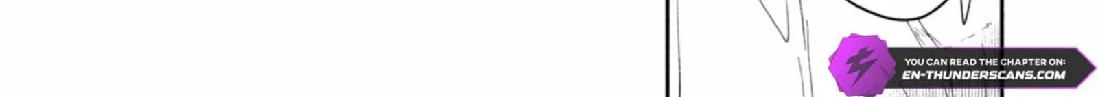 Isekai Tensei Shitara Aiken Ga Saikyou Ni Narimashita 37 38